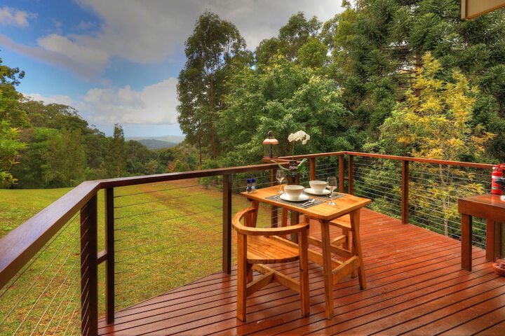 Hotel Interior 15 of 44