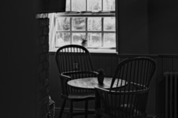 Dining 12 of 54