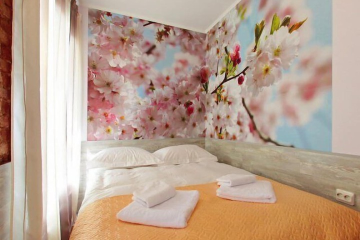 Room 15 of 25