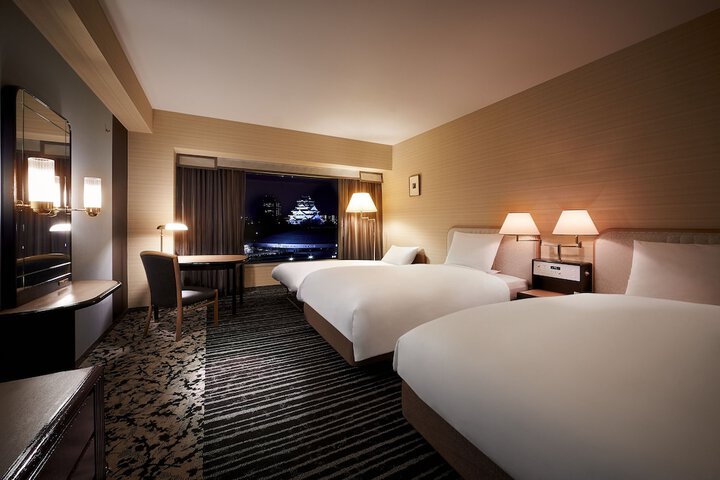 Room 21 of 152