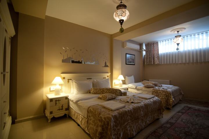 Room 26 of 45