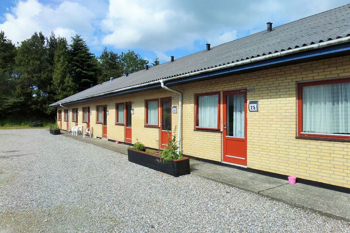 Room 8 of 45