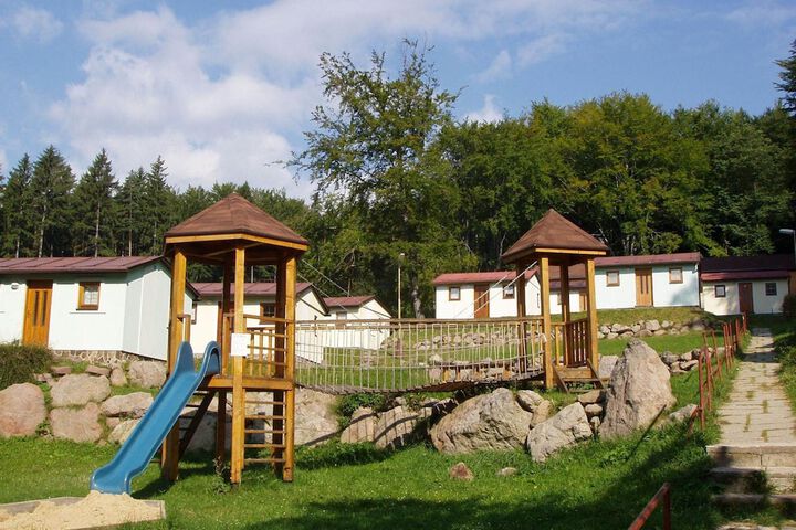 Childrens Activities 33 of 47