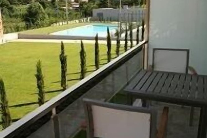 Terrace/Patio 24 of 62