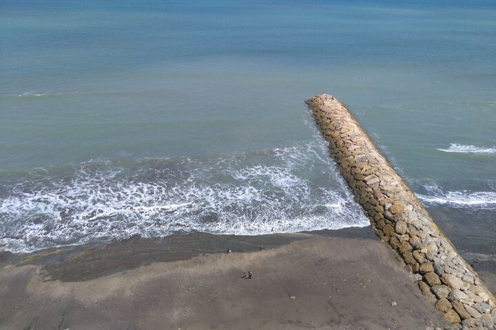 Beach 68 of 77