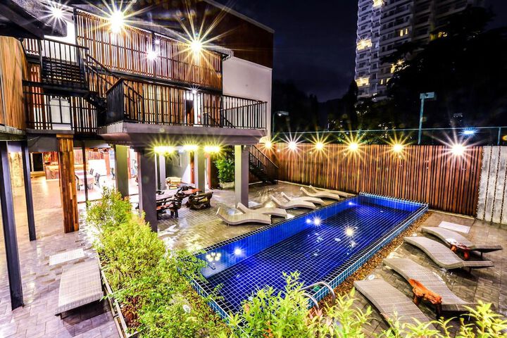 Pool 29 of 59