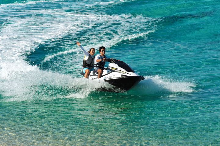 Water Sports 64 of 108