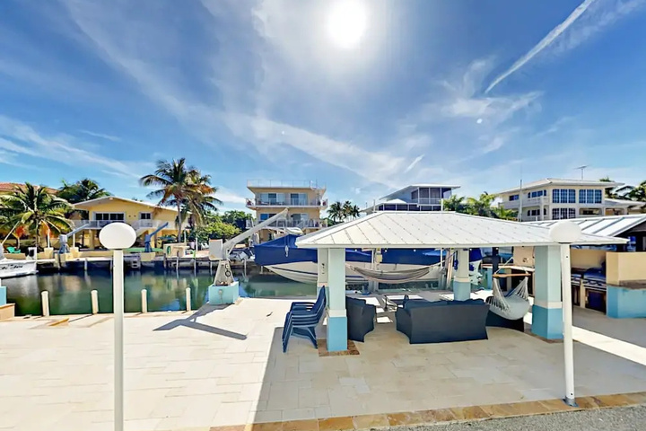 General 16 of 20