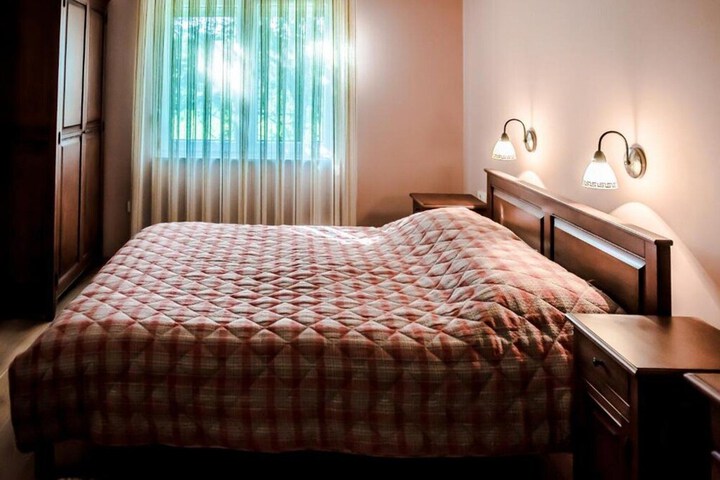 Room 14 of 58