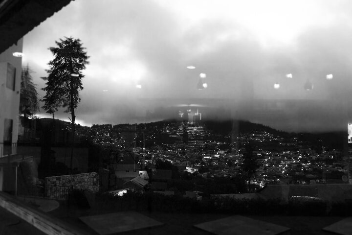Hotel View 53 of 53