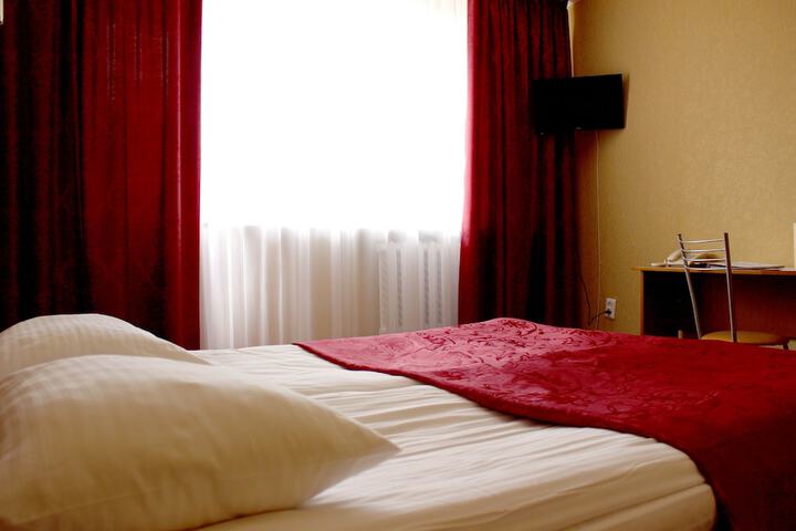 Room 20 of 54