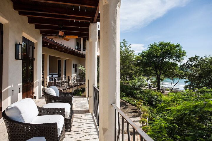 Terrace/Patio 741 of 1000