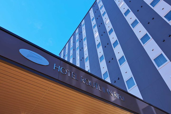 Hotel 35 of 37