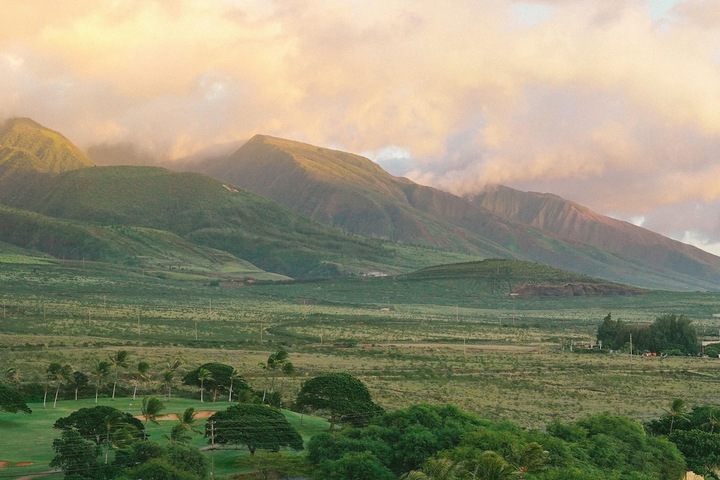 Hotel Interior 96 of 162