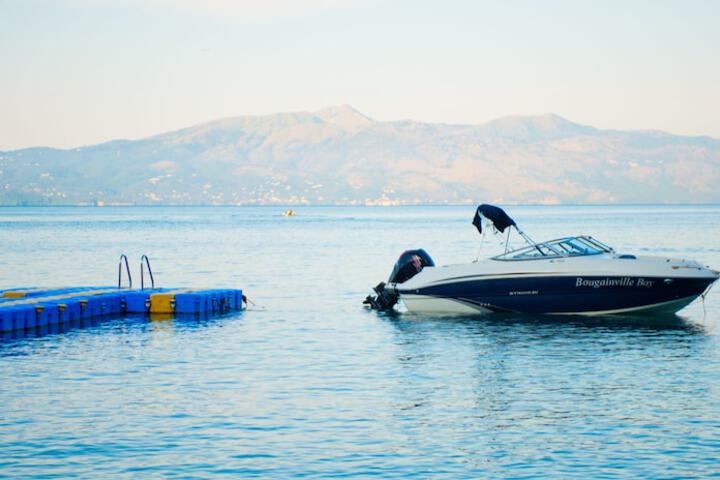 Water Sports 199 of 253