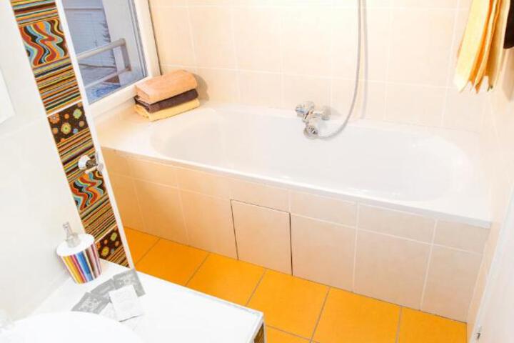 Spa and Wellness Pictures