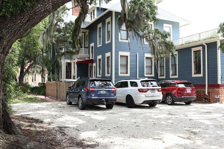 Property Grounds 91 of 99