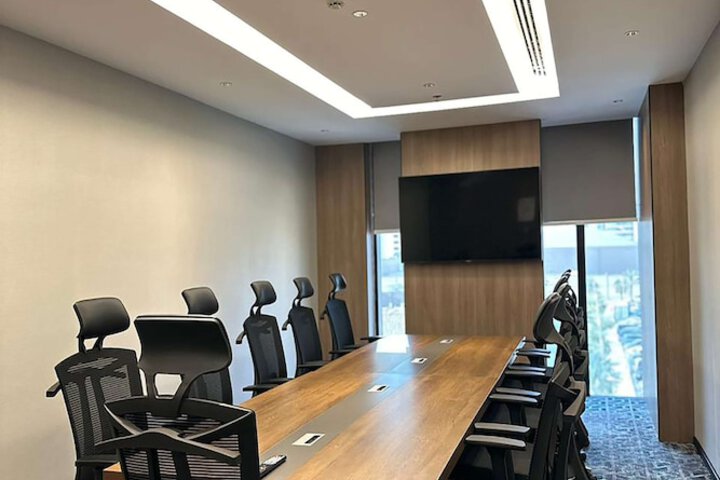 Meeting 87 of 120