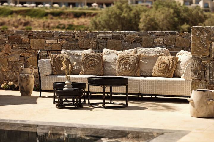Terrace/Patio 80 of 356