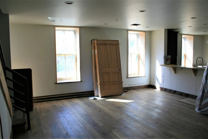 Photo of Water Street Unit C