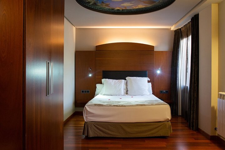 Room 41 of 81