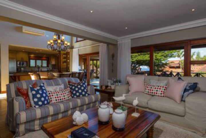 Hotel Interior 9 of 29