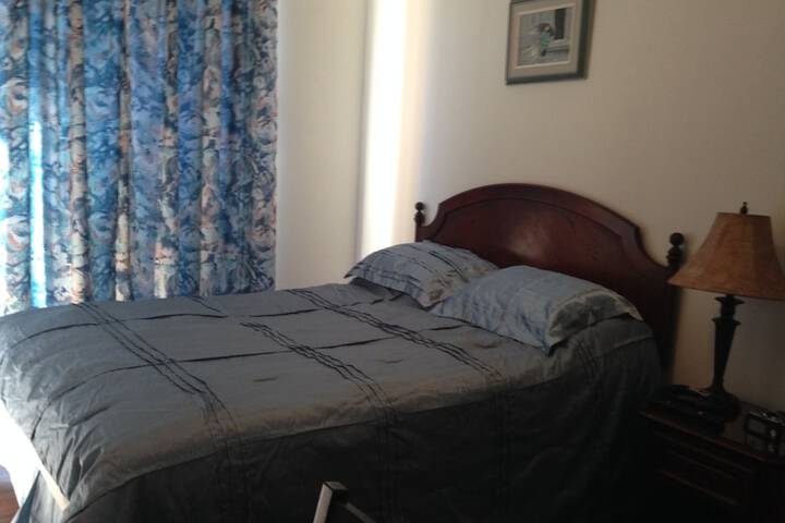Room 7 of 39
