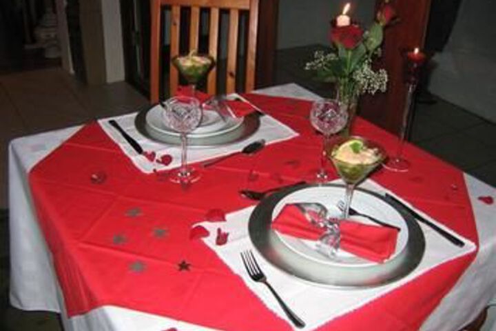 Spa and Wellness Pictures