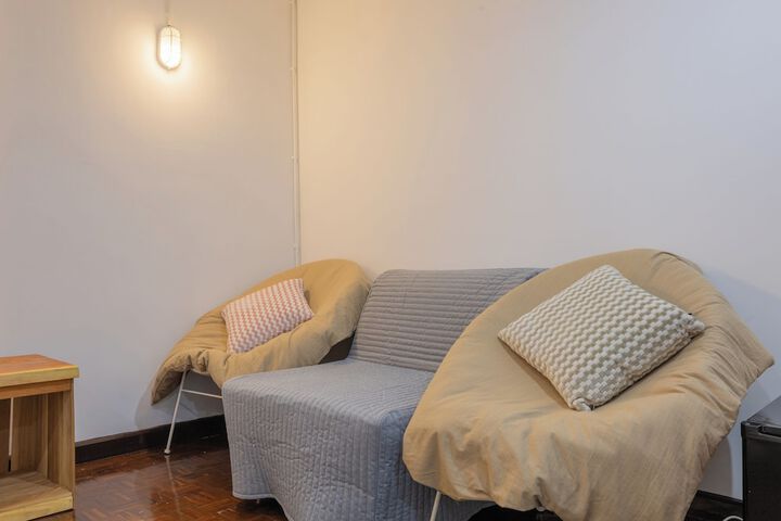 Room 15 of 47