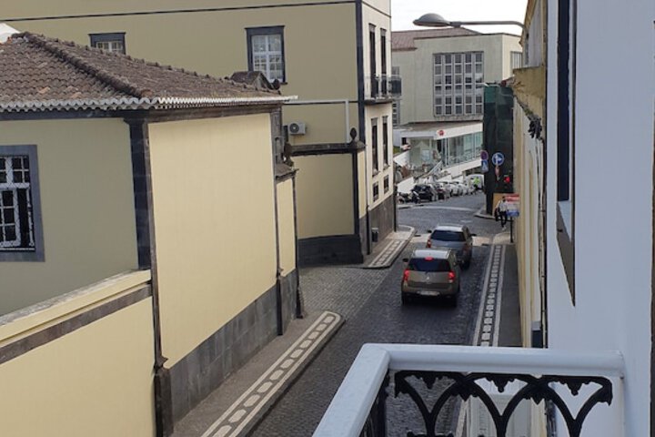 Hotel View 78 of 80
