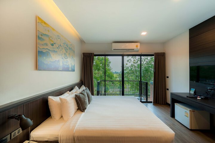 Room 32 of 130