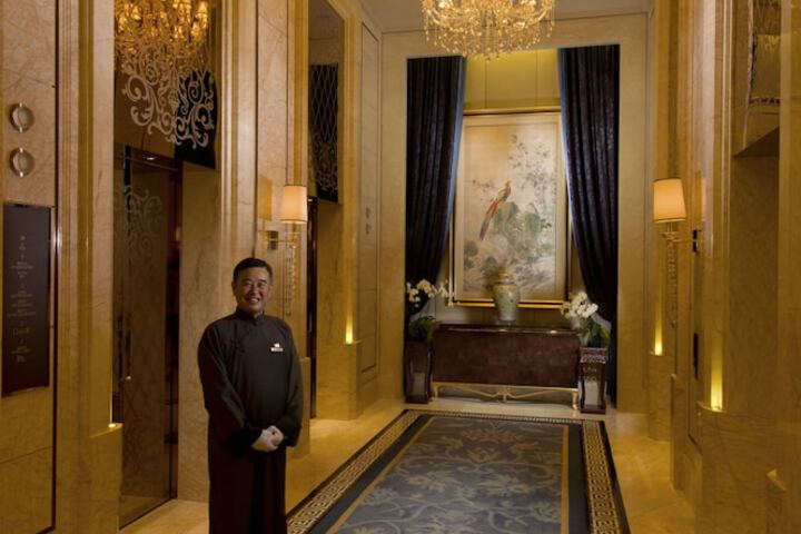 Hotel Interior 2 of 68