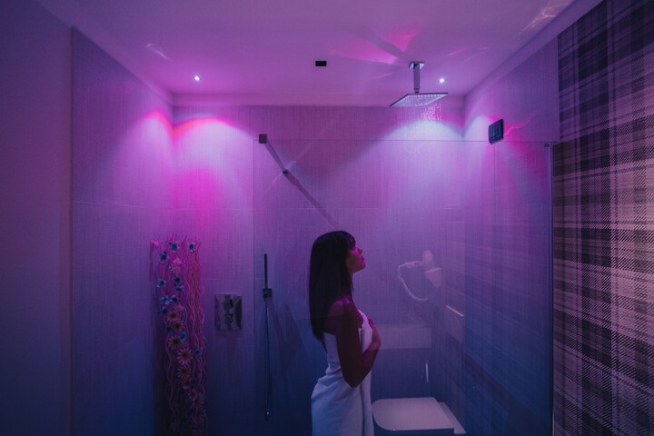 Room 44 of 92
