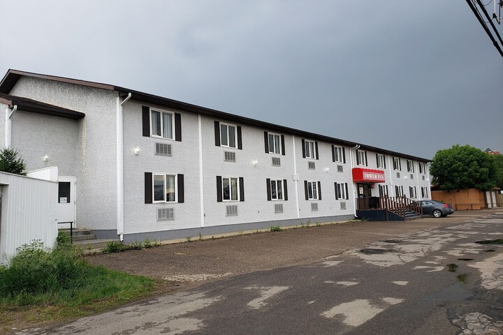 Hotel 46 of 49