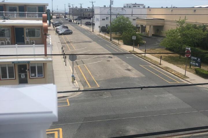 Terrace/Patio 36 of 56