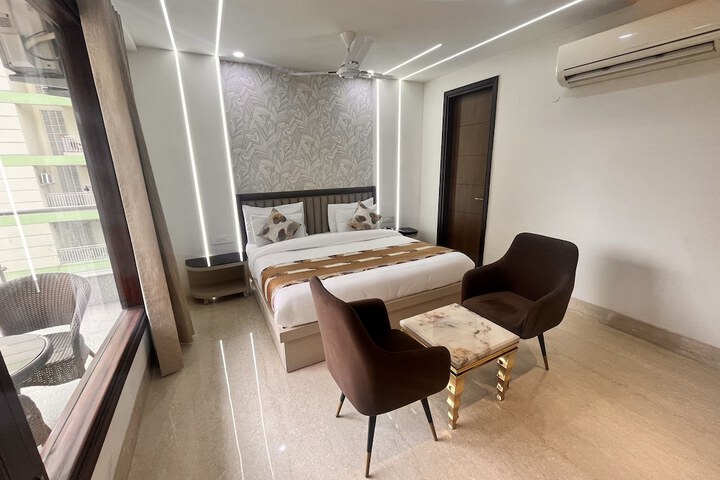 Room 20 of 78