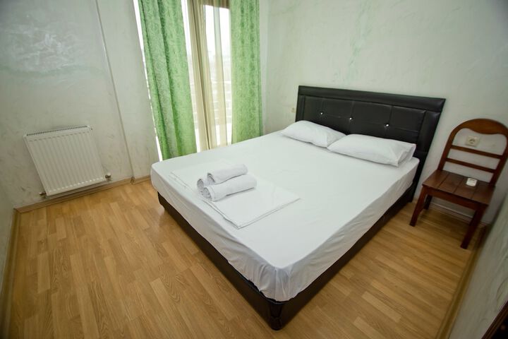 Room 39 of 93