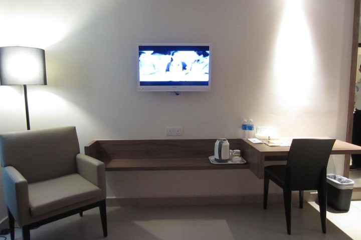 Room 20 of 39