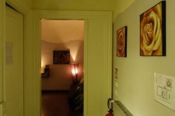 Room 31 of 55