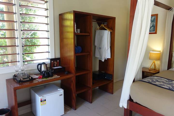 Room 25 of 91