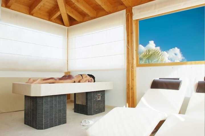 Spa 62 of 120