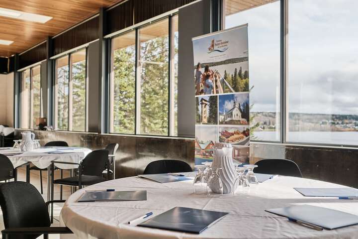 Business Center 67 of 78