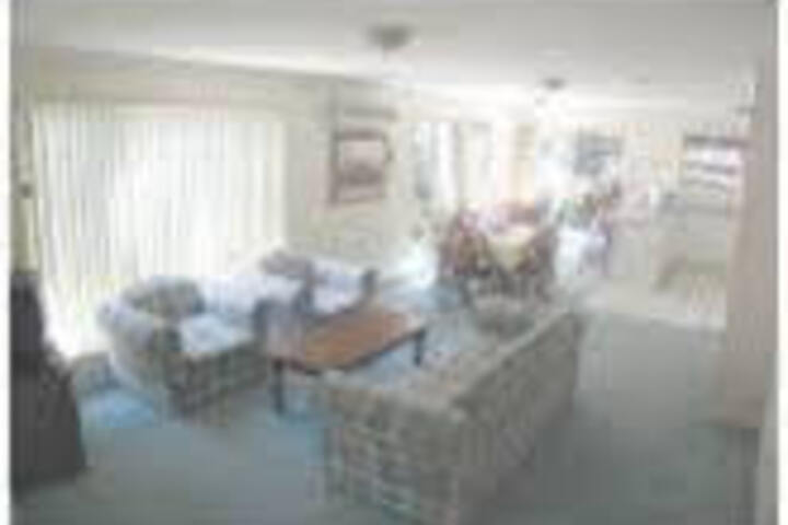 Hotel 4 of 9