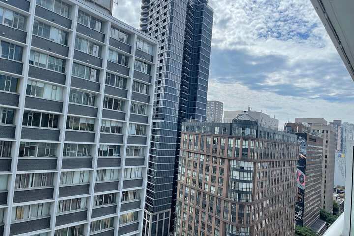 Hotel View 211 of 223