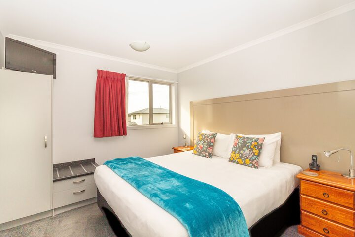Room 6 of 41