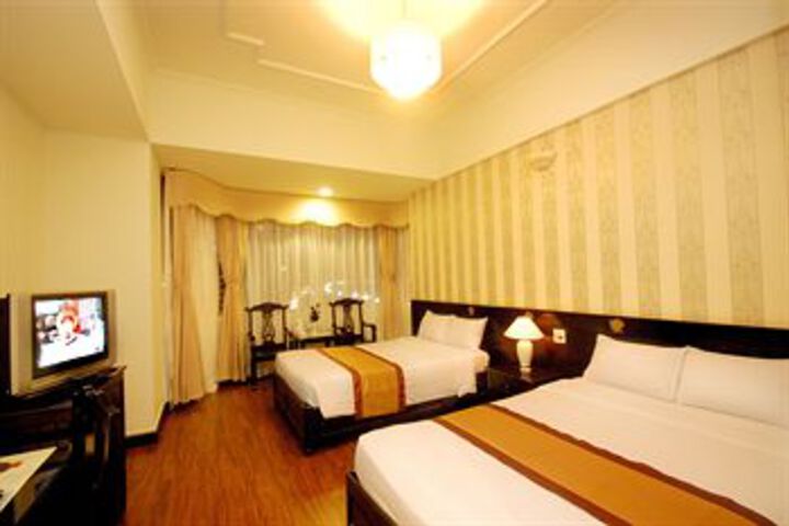Room 26 of 78
