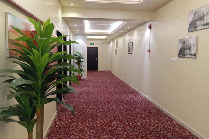 Hotel Interior 22 of 25