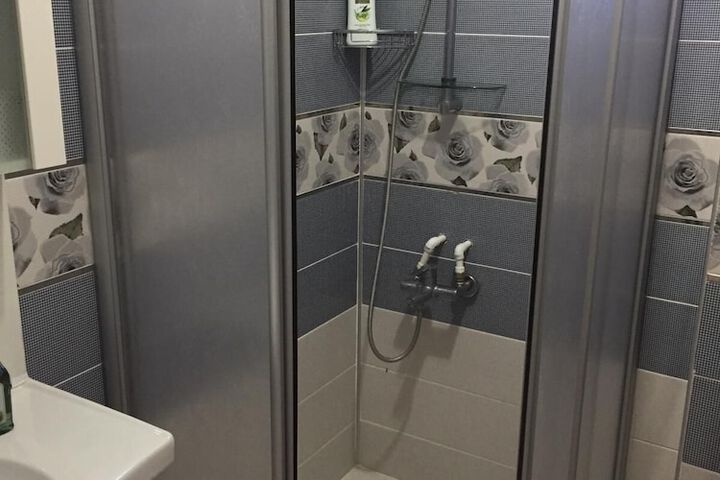 Room 190 of 263