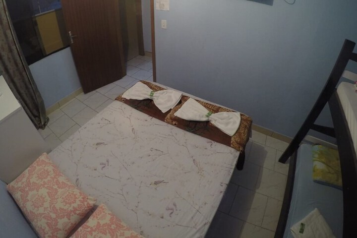 Room 33 of 61
