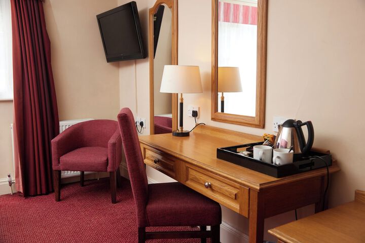 Room 20 of 55